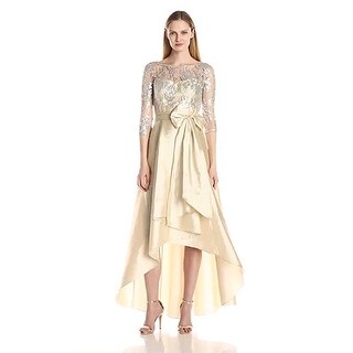 Women's Formal Dresses